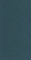 Caselio Golden Age GAG103766181 - Blauw Behang