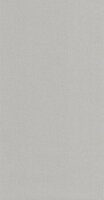 Caselio Golden Age GAG103769151 - Grijs Behang