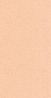 Caselio Golden Age GAG103774229 - Geel Behang