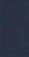 Caselio Golden Age GAG103776552 - Roze Behang