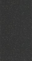 Caselio Golden Age GAG103779265 - Geel Behang