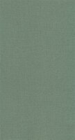 Caselio Jute JTE104017789 - Groen Behang