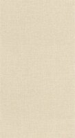 Caselio Jute JTE104011230 - Beige Behang