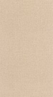 Caselio Jute JTE104011474 - Beige Behang