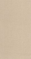 Caselio Jute JTE104011555 - Beige Behang