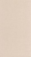 Caselio Jute JTE104011807 - Beige Behang