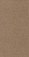 Caselio Jute JTE104012008 - Bruin Behang