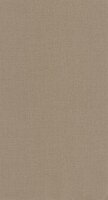 Caselio Jute JTE104012320 - Bruin Behang