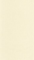 Caselio XXL XXL103221600 - Beige Behang