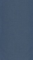 Caselio XXL XXL103236032 - Blauw Behang