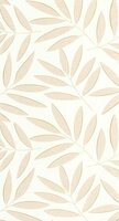 Caselio XXL XXL104581022 - Beige Behang
