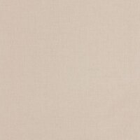 Caselio Let&#039;s Go Girls! LGG100601212 - Beige Behang