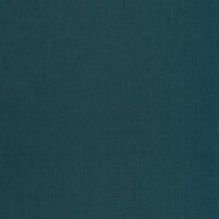 Caselio Let&#039;s Go Girls! LGG100606638 - Blauw Behang