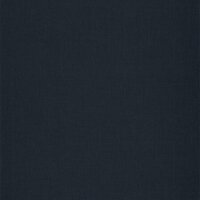 Caselio Let&#039;s Go Girls! LGG100606919 - Blauw Behang
