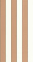 Caselio Moonlight 2 MLGT101074044 - Roze Behang