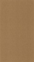 Caselio Moonlight 2 MLGT101562320 - Bruin Behang