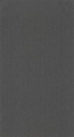 Caselio Moonlight 2 MLGT101569582 - Grijs Behang