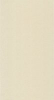 Caselio Moonlight 2 MLGT101570026 - Wit Behang