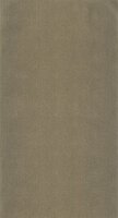 Caselio Moonlight 2 MLGT101579120 - Zwart Behang