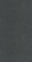 Caselio Moonlight 2 MLGT103229610 - Grijs Behang