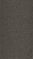 Caselio Moonlight 2 MLGT103239130 - Zwart Behang