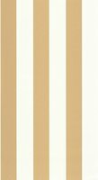 Caselio Moonlight 2 MLGT104022020 - Geel Behang
