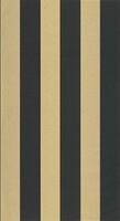 Caselio Moonlight 2 MLGT104029329 - Zwart Behang