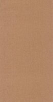 Caselio Moonlight 2 MLGT68522621 - Bruin Behang