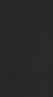 Caselio Moonlight 2 MLGT68529999 - Zwart Behang