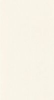 Caselio Moonlight 2 MLGT101561210 - Beige Behang