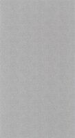 Caselio Moonlight 2 MLGT101569354 - Grijs Behang