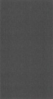 Caselio Moonlight 2 MLGT101569640 - Zwart Behang