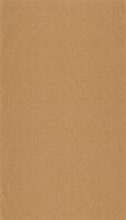 Caselio Moonlight 2 MLGT101572490 - Bruin Behang