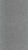 Caselio Moonlight 2 MLGT103229434 - Grijs Behang