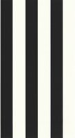Caselio Moonlight 2 MLGT104029290 - Zwart Behang
