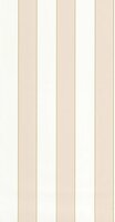Caselio Basics BAI101070103 - Beige Behang