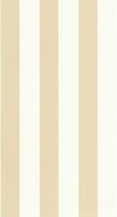 Caselio Basics BAI104021050 - Beige Behang