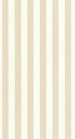 Caselio Basics BAI104032000 - Beige Behang