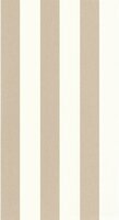 Caselio Basics BAI104042167 - Beige Behang