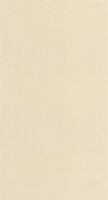 Caselio Basics BAI64522220 - Beige Behang