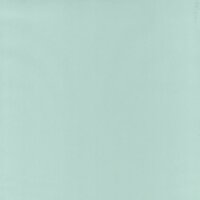 Caselio Basics BAI64527007 - Groen Behang