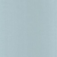 Caselio Basics BAI64529200 - Grijs Behang