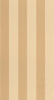 Caselio Basics BAI104021180 - Beige Behang