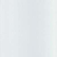 Caselio Basics BAI64520000 - Wit Behang