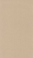 Caselio Gaze GAZ103761156 - Beige Behang
