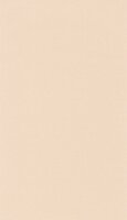 Caselio Gaze GAZ103761311 - Beige Behang