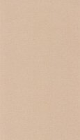 Caselio Gaze GAZ103761523 - Beige Behang