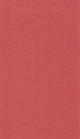 Caselio Gaze GAZ103768079 - Rood Behang