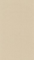 Caselio Gaze GAZ103761000 - Beige Behang