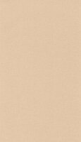 Caselio Gaze GAZ103761200 - Beige Behang